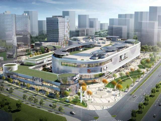 江西硅铝铝合金锭型号