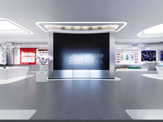 江苏高弹性一次性止血带源头厂家